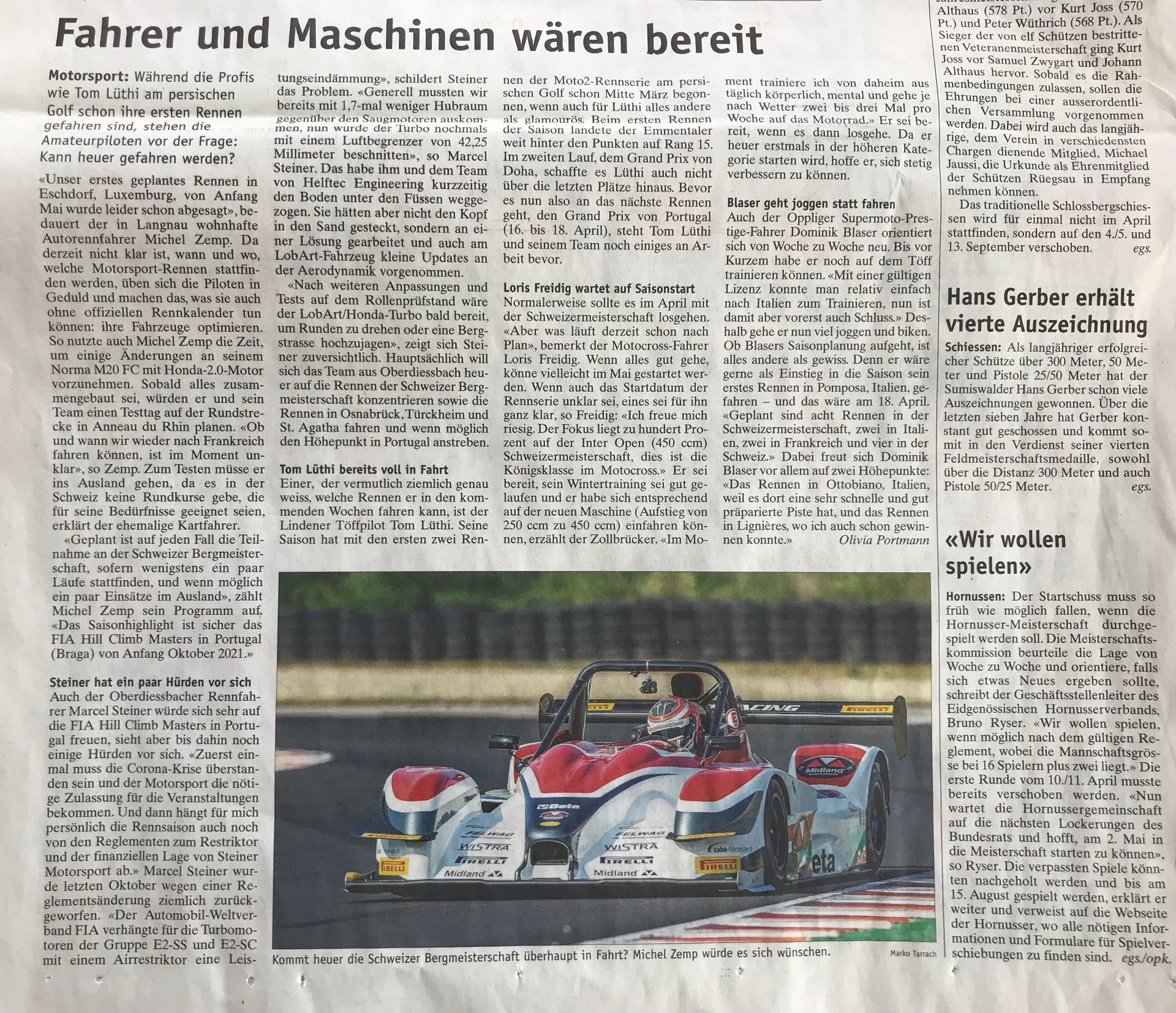 image0 Zeitungsbericht_hp.jpg