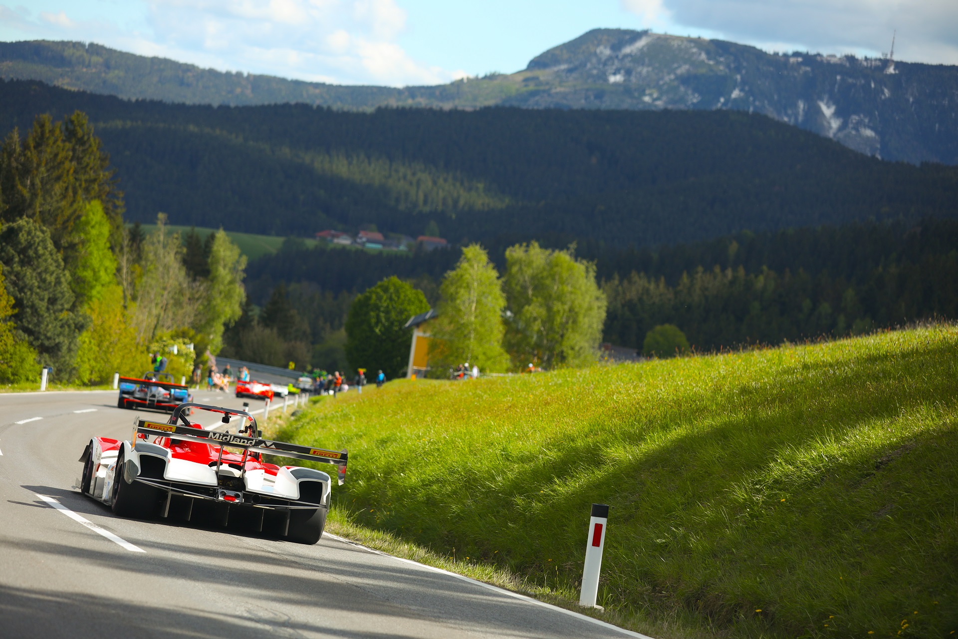 rechbergrennen 1004.jpg