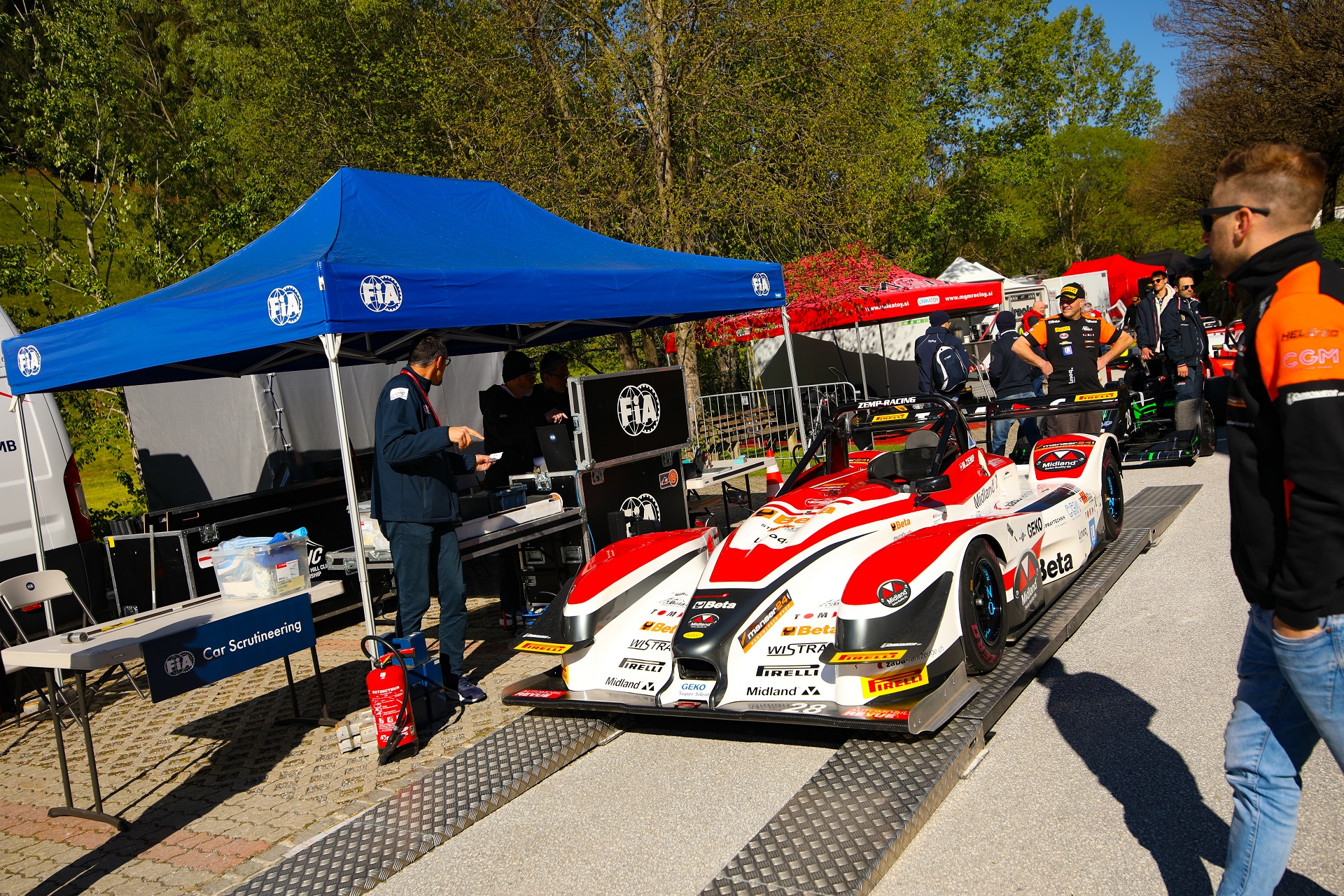 rechbergrennen 109.jpg