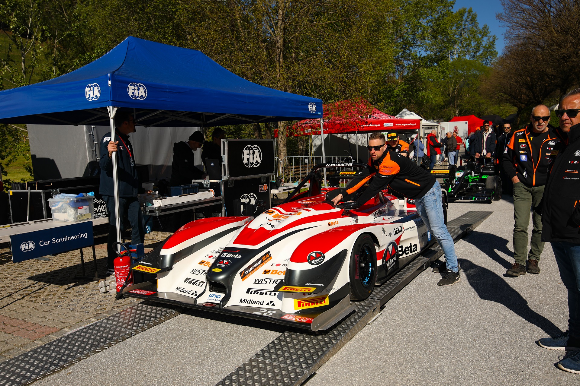 rechbergrennen 111.jpg