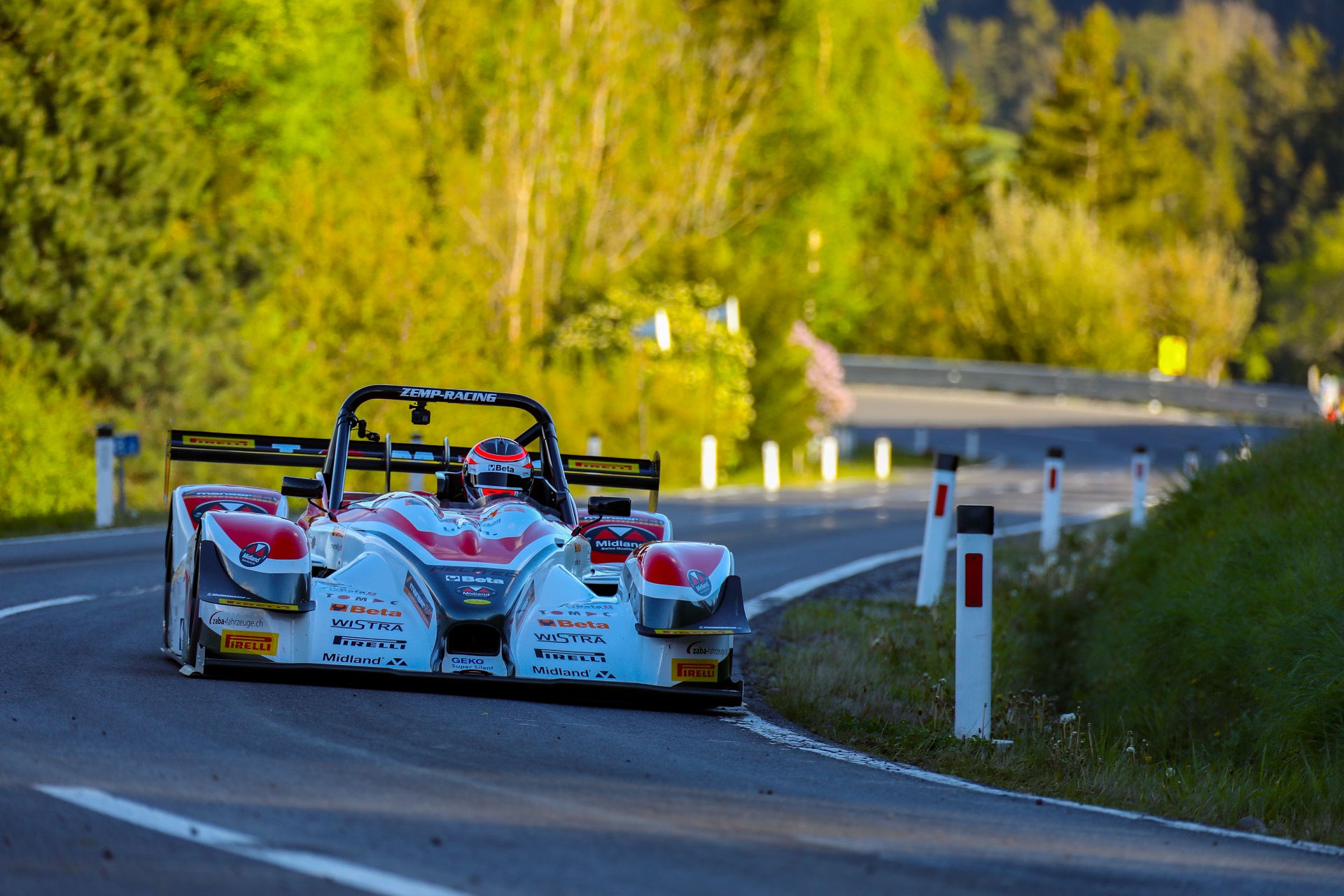 rechbergrennen 1167.jpg