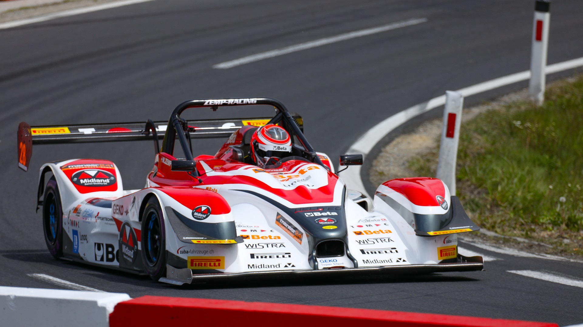 rechbergrennen 1445-2.jpg