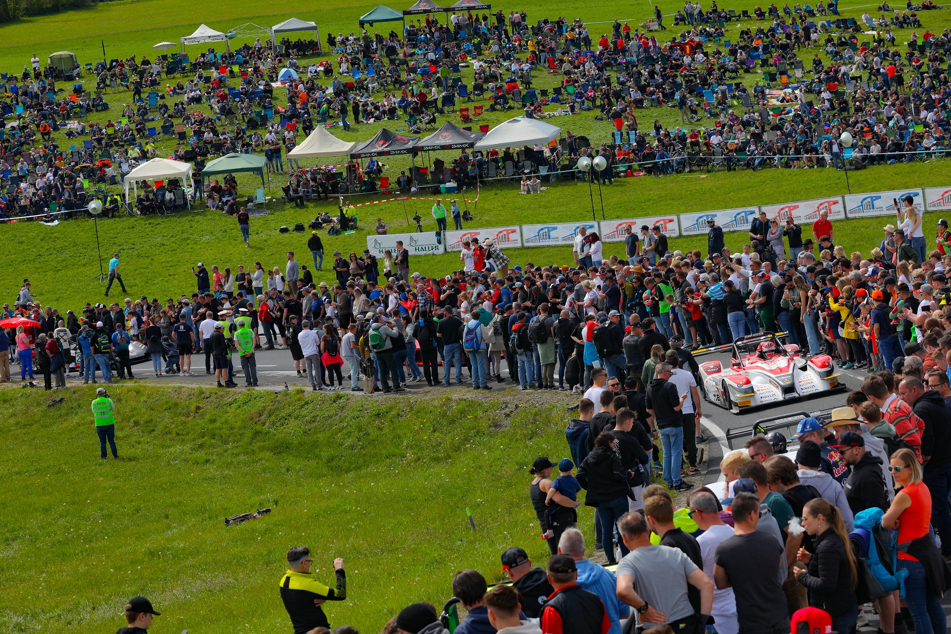 rechbergrennen 1537.jpg