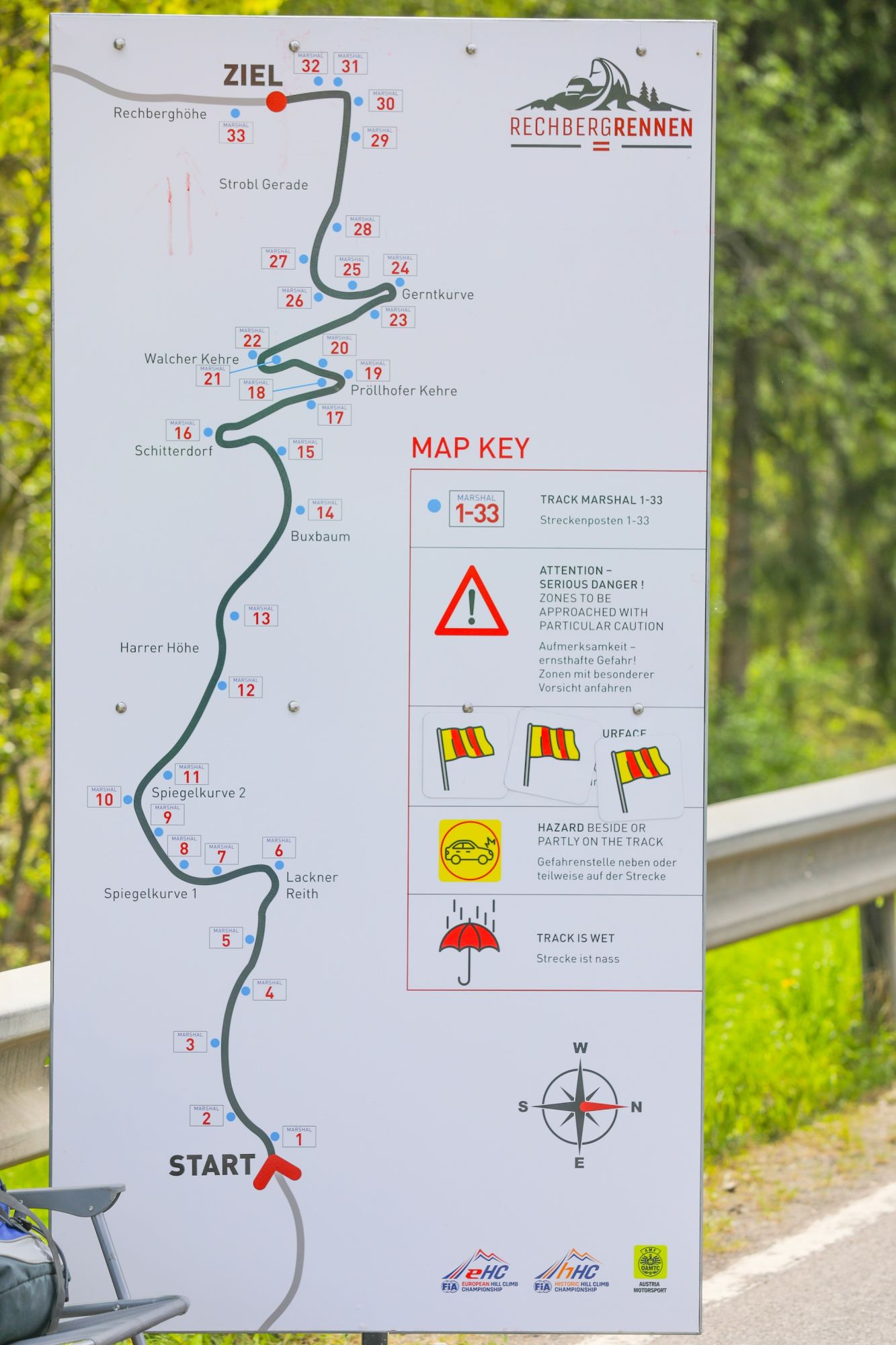 rechbergrennen 1657.jpg