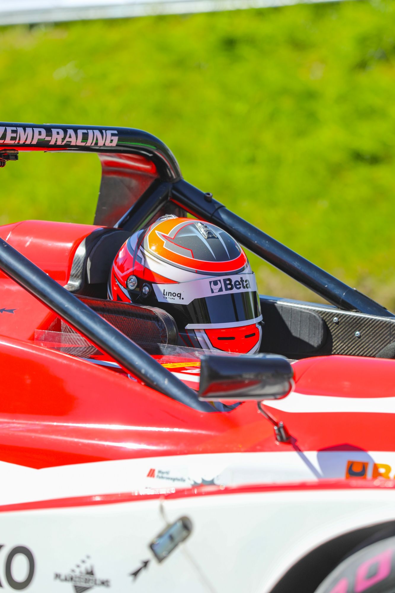 rechbergrennen 705.jpg