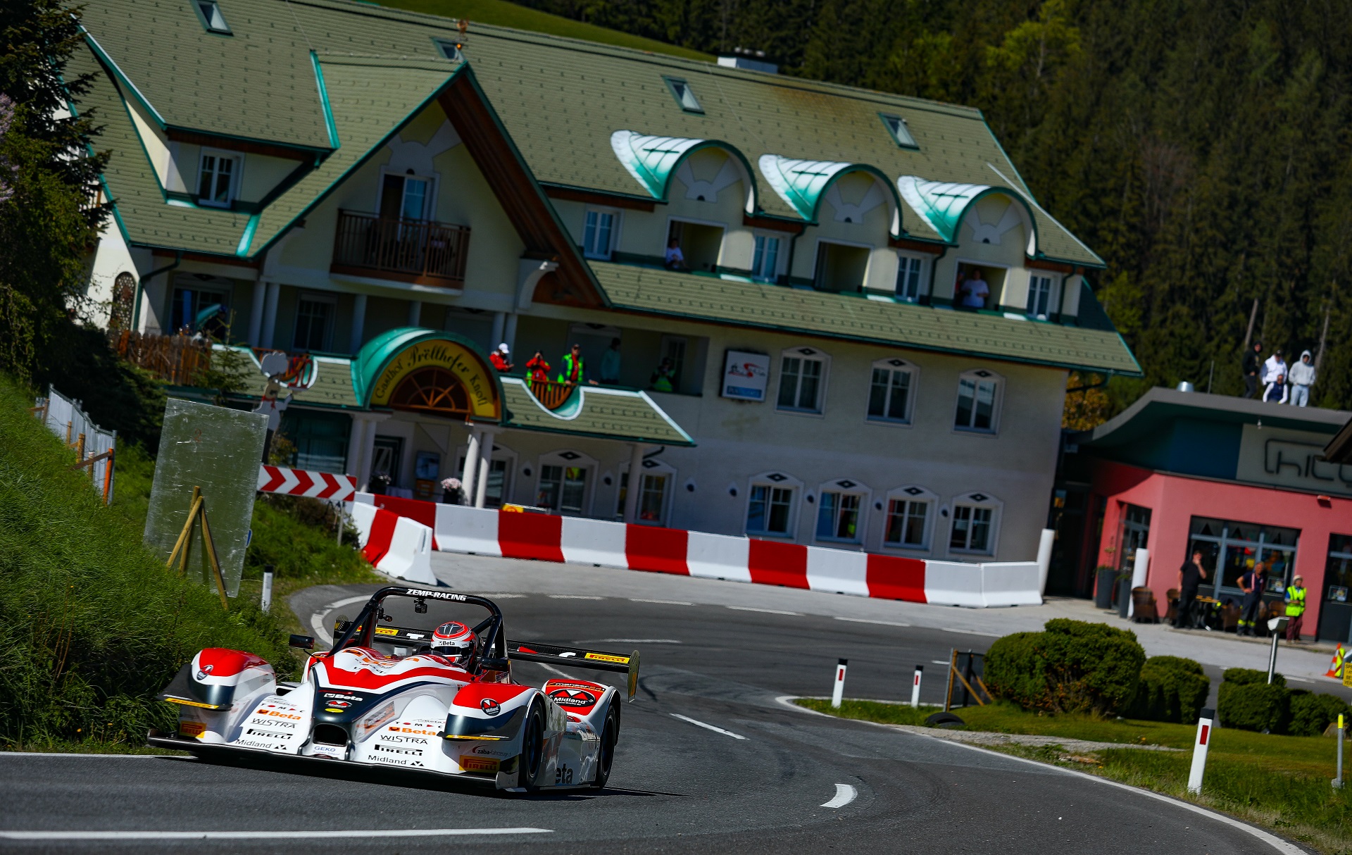 rechbergrennen 929.jpg